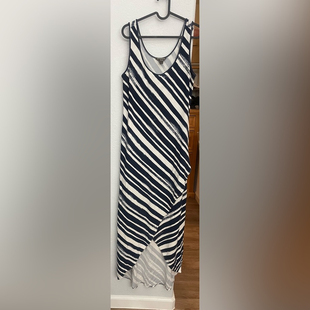 Tommy Bahama Dress